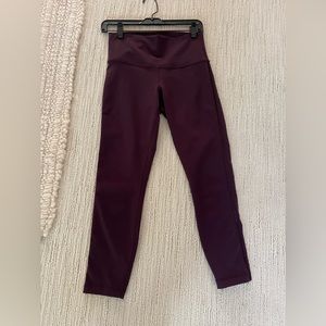 listing-status-banner